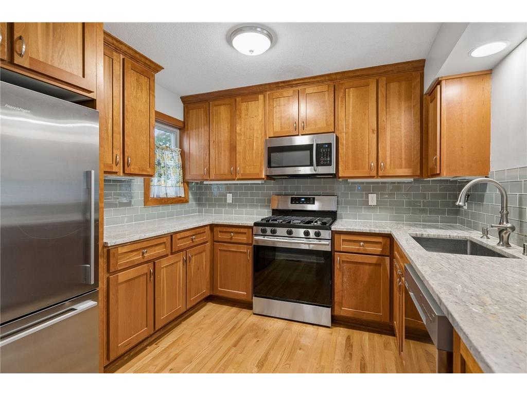 4337 3rd Avenue S Minneapolis MN 55409 7102432 image15