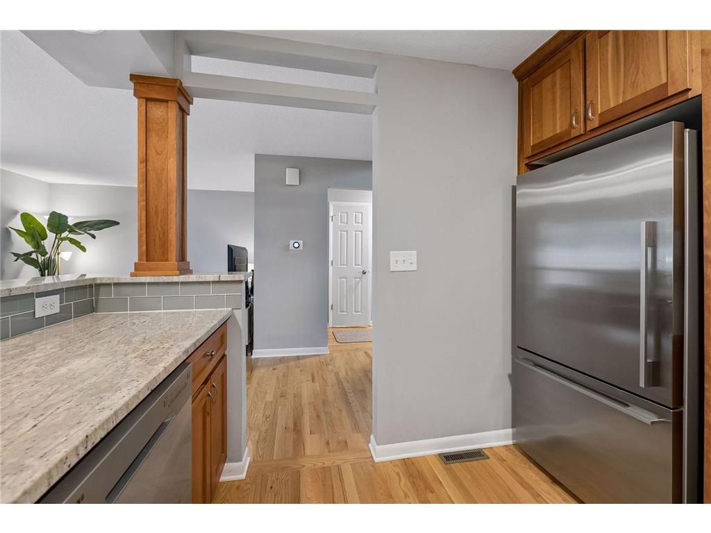 4337 3rd Avenue S Minneapolis MN 55409 7102432 image17