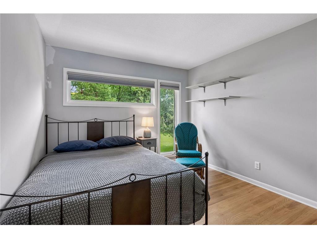 4337 3rd Avenue S Minneapolis MN 55409 7102432 image19