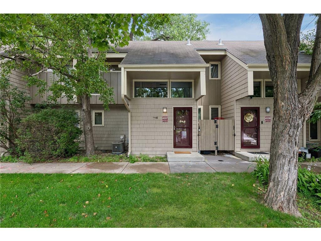 4337 3rd Avenue S Minneapolis MN 55409 7102432 image2