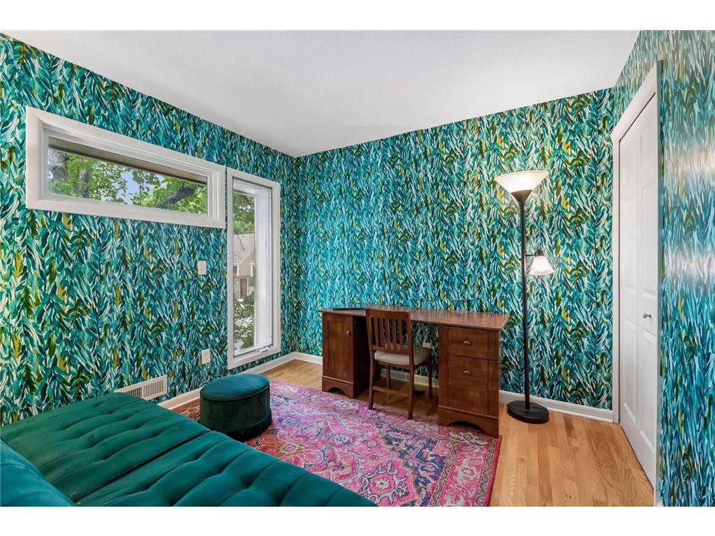 4337 3rd Avenue S Minneapolis MN 55409 7102432 image21
