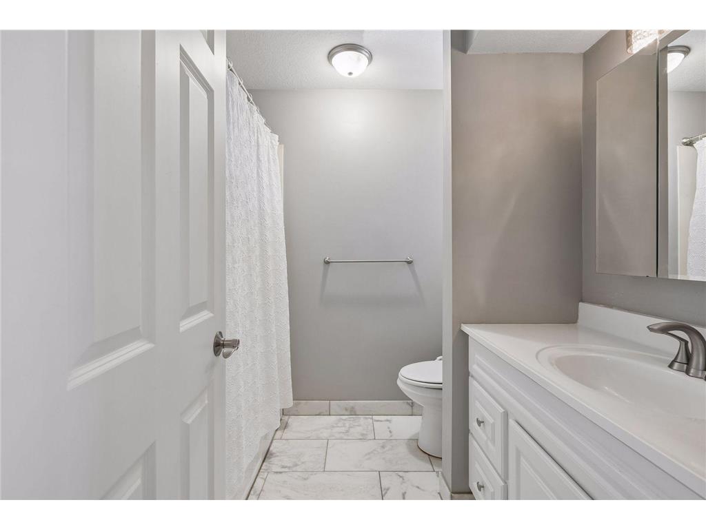 4337 3rd Avenue S Minneapolis MN 55409 7102432 image26
