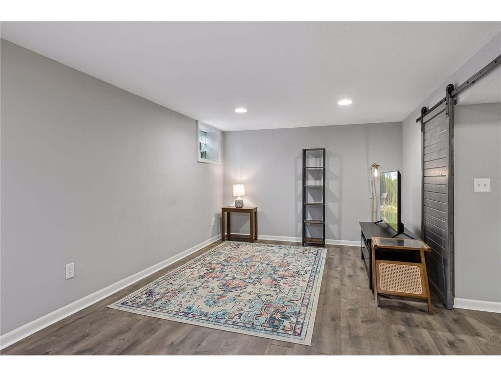 4337 3rd Avenue S Minneapolis MN 55409 7102432 image27