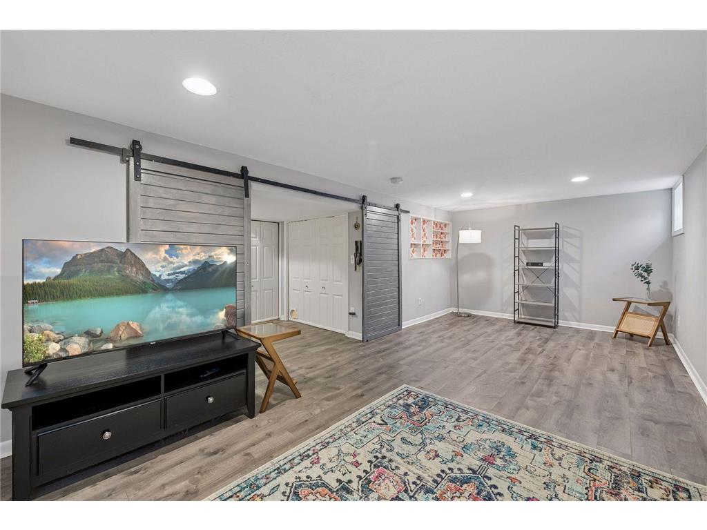4337 3rd Avenue S Minneapolis MN 55409 7102432 image29