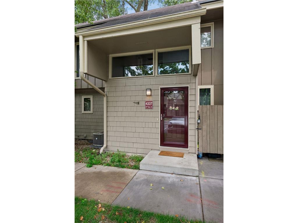4337 3rd Avenue S Minneapolis MN 55409 7102432 image3