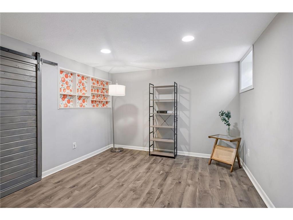 4337 3rd Avenue S Minneapolis MN 55409 7102432 image30