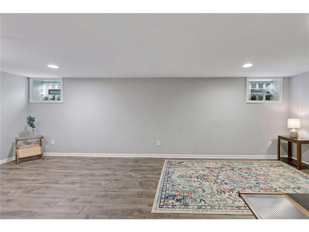 4337 3rd Avenue S Minneapolis MN 55409 7102432 image31