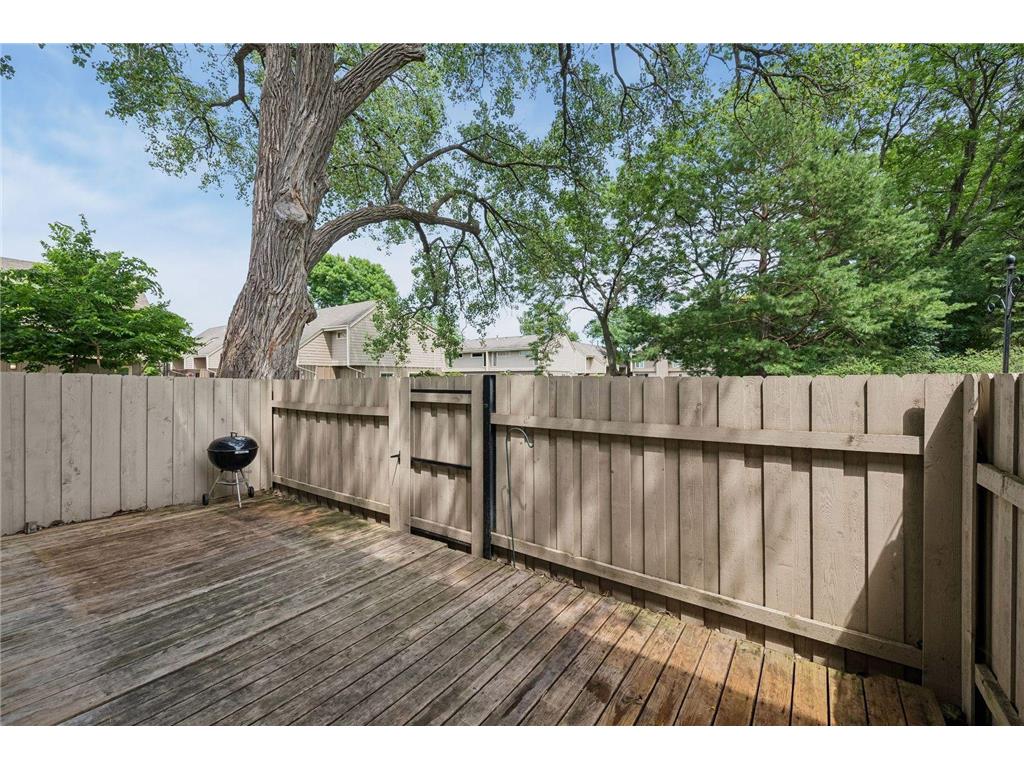 4337 3rd Avenue S Minneapolis MN 55409 7102432 image34