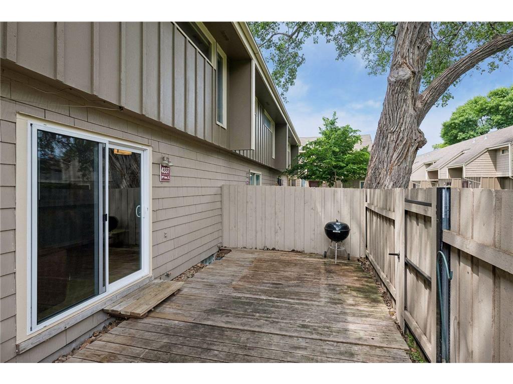 4337 3rd Avenue S Minneapolis MN 55409 7102432 image35