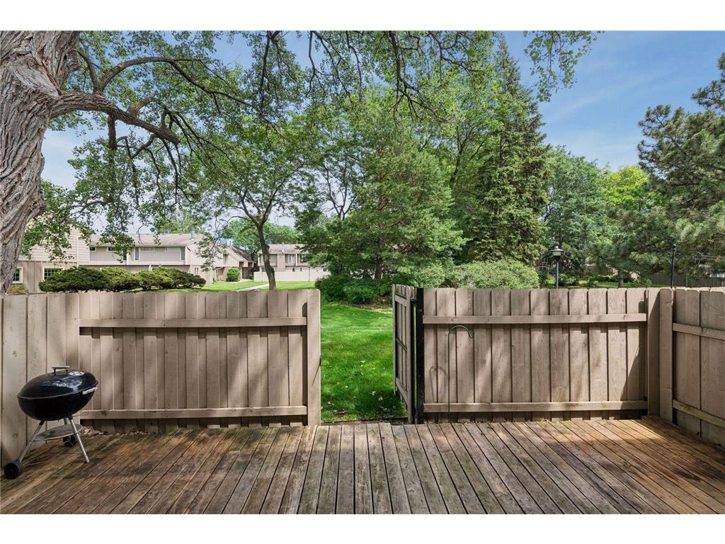 4337 3rd Avenue S Minneapolis MN 55409 7102432 image36
