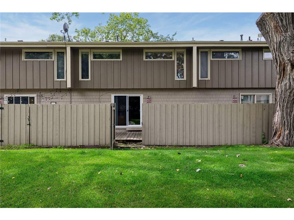4337 3rd Avenue S Minneapolis MN 55409 7102432 image37
