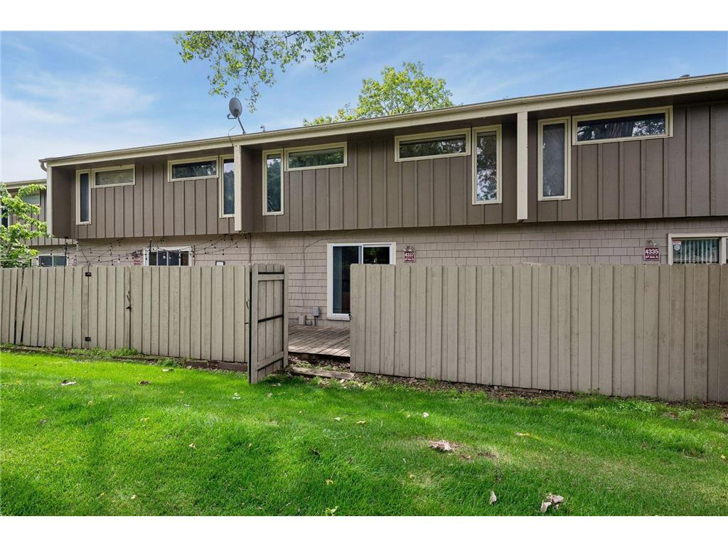 4337 3rd Avenue S Minneapolis MN 55409 7102432 image38