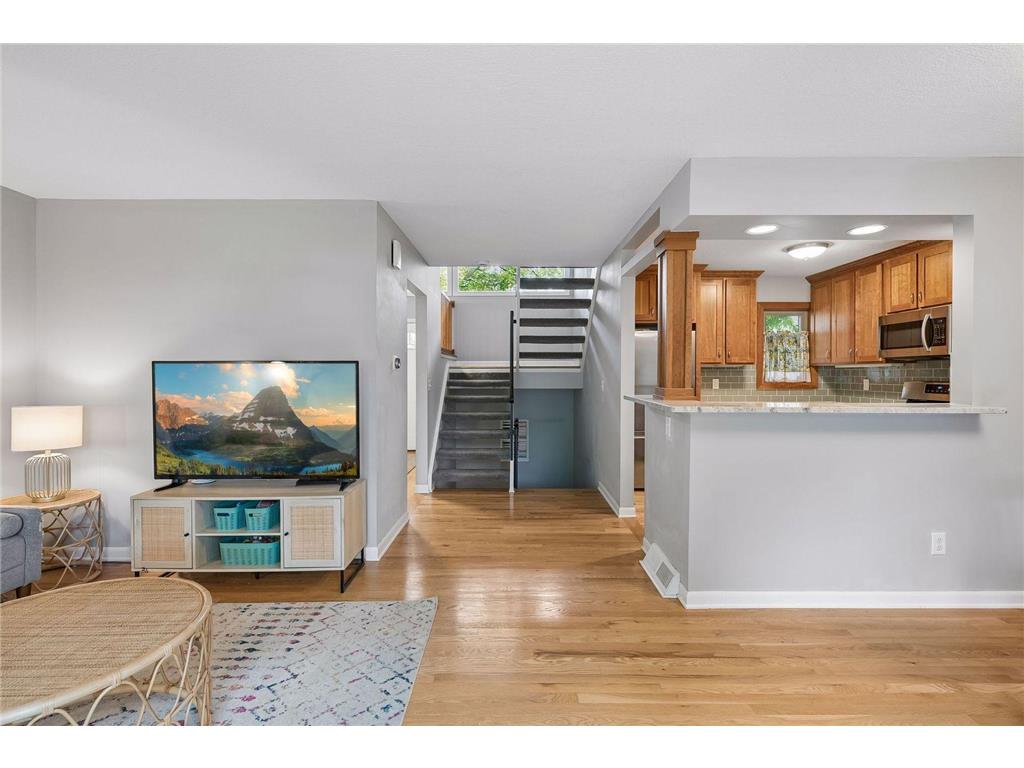 4337 3rd Avenue S Minneapolis MN 55409 7102432 image6