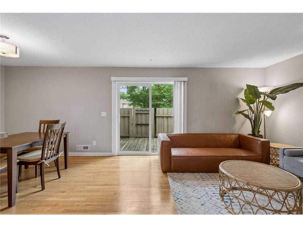 4337 3rd Avenue S Minneapolis MN 55409 7102432 image9