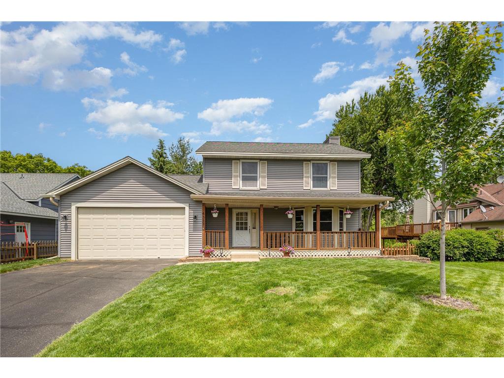 4337 Braddock Trail Eagan MN 55123 6728105 image1
