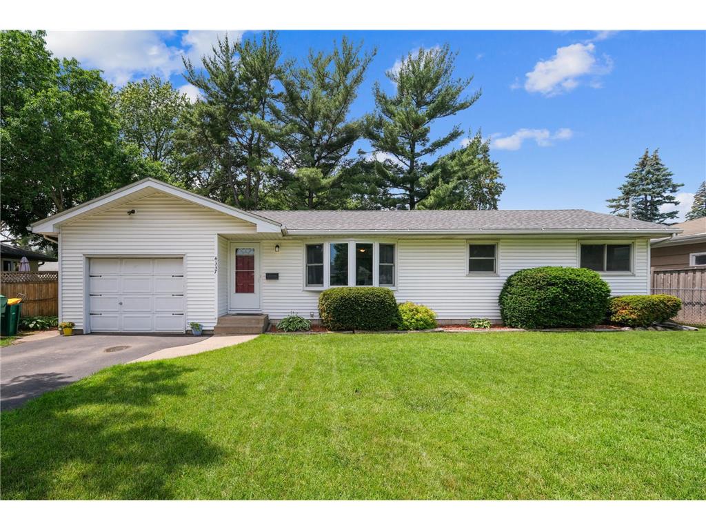 4337 Colorado Avenue N Crystal MN 55422 6741165 image1