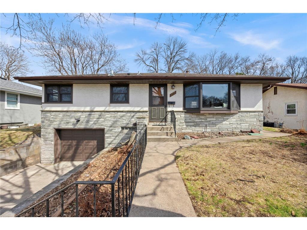 4337 Mcleod Street NE Columbia Heights MN 55421 7028896 image1
