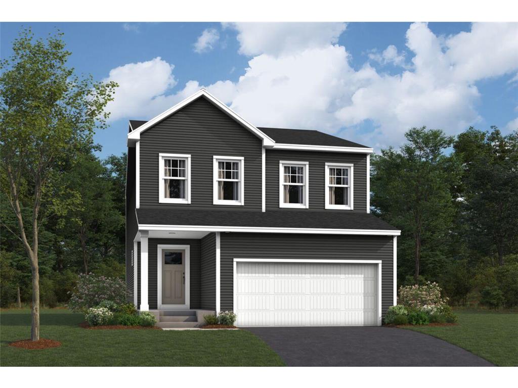 4337 Meadowview Drive Waconia MN 55387 7014893 image27