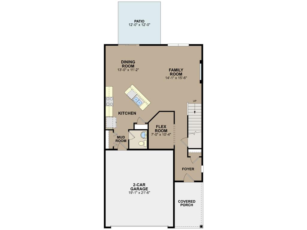 4337 Meadowview Drive Waconia MN 55387 7014893 image28