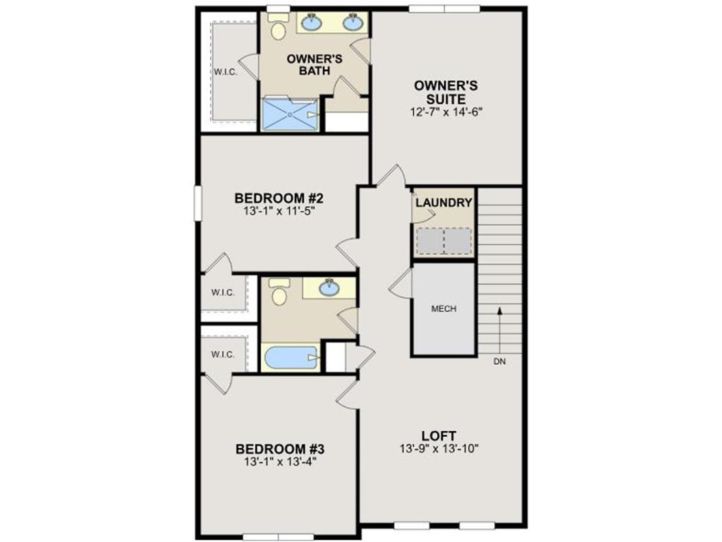 4337 Meadowview Drive Waconia MN 55387 7014893 image29