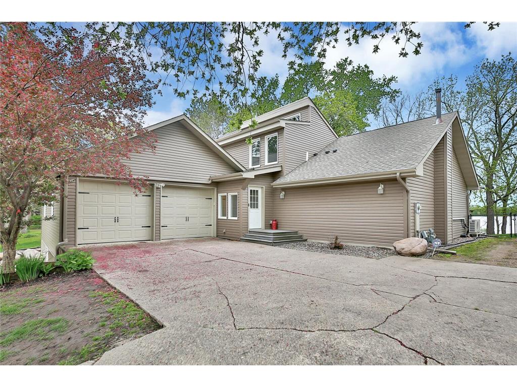 4337 Old Highway 10, Arden Hills, MN, 55112 MLS 6203311 Edina Realty