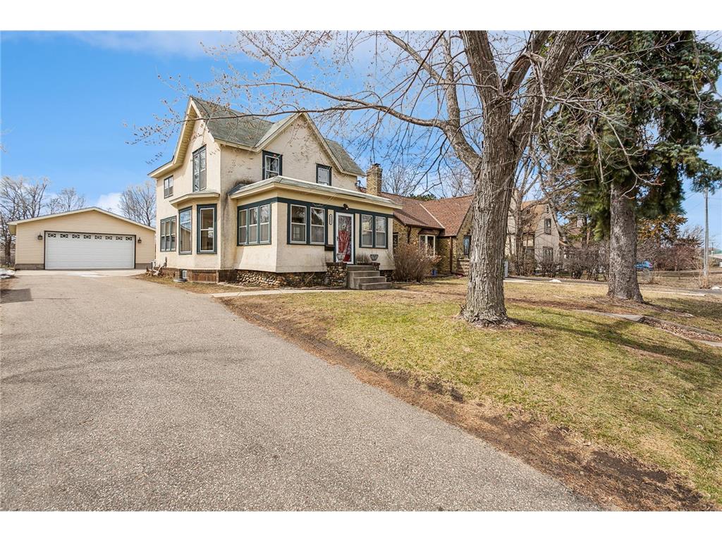 4337 W Broadway Avenue Robbinsdale MN 55422 6512625 image1