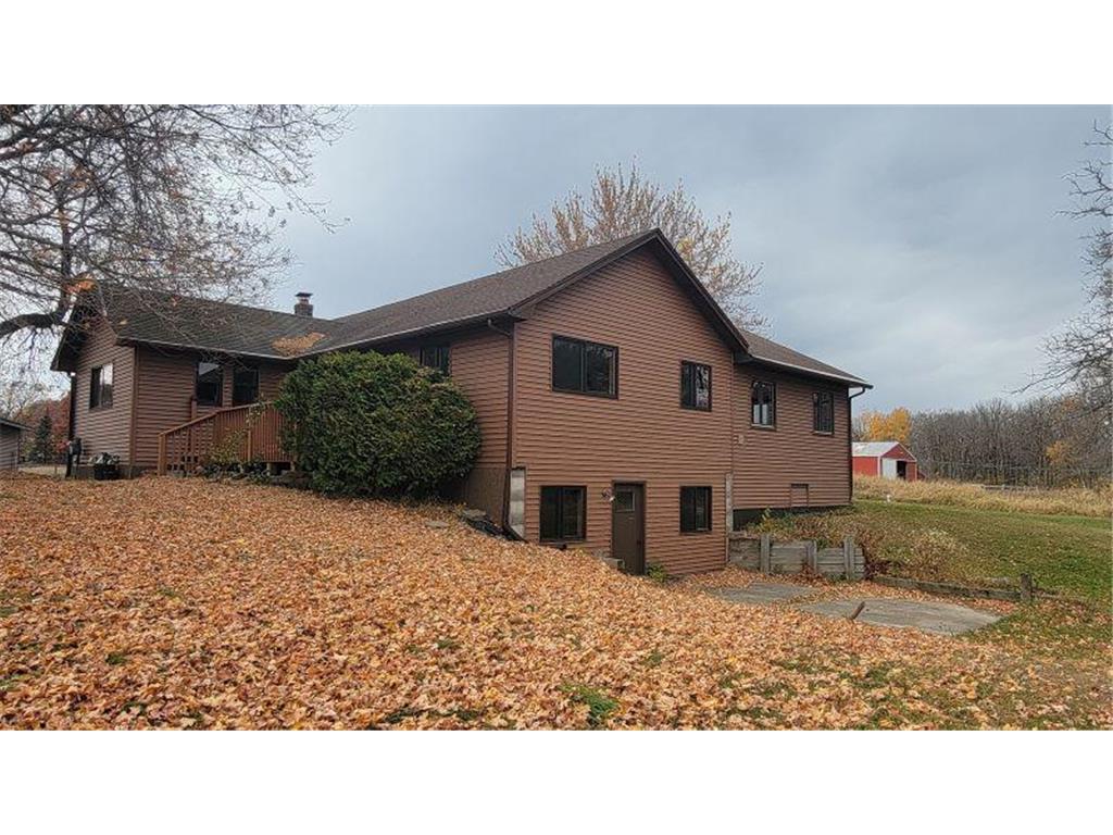 43370 State Highway 210 Aitkin MN 56431 - Bass Lake 6564367 image1