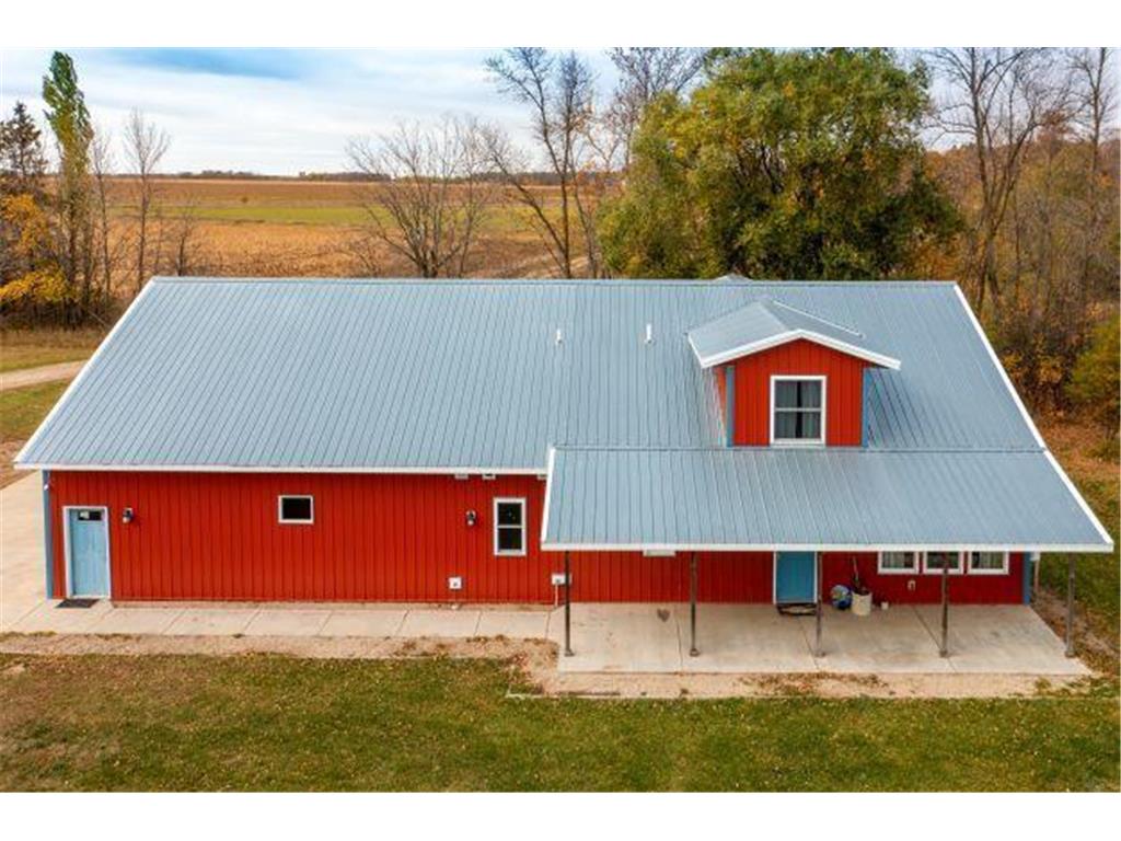 43374 Otter Tail Line Road Bertha Twp MN 56437 6408800 image1