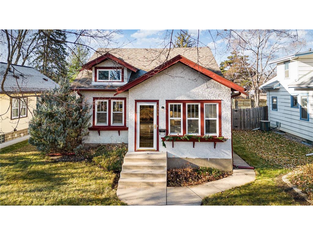 4338 43rd Avenue S Minneapolis MN 55406 6454685 image1