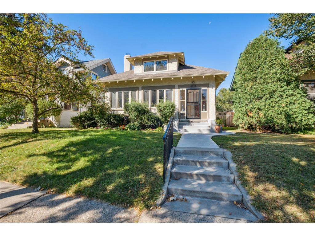 4338 Garfield Avenue Minneapolis MN 55409 6621613 image1