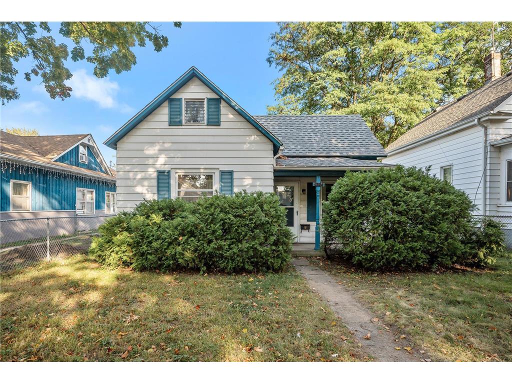 4338 Girard Avenue N Minneapolis MN 55412 6434634 image1
