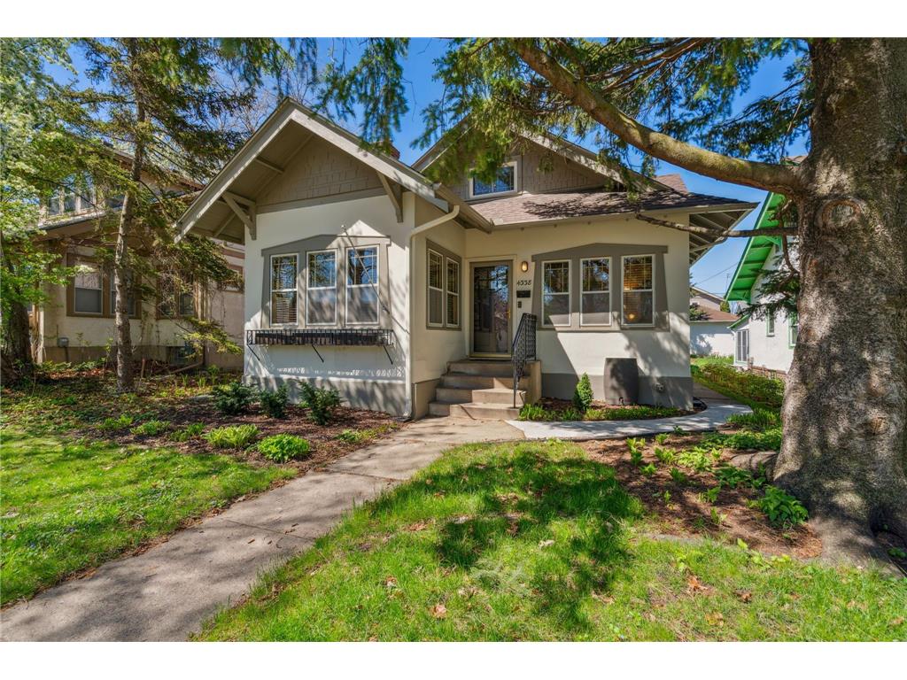 4338 Harriet Avenue Minneapolis MN 55409 6531931 image1