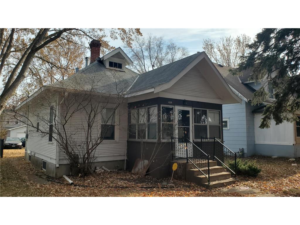 4338 James Avenue N Minneapolis MN 55412 6815867 image1