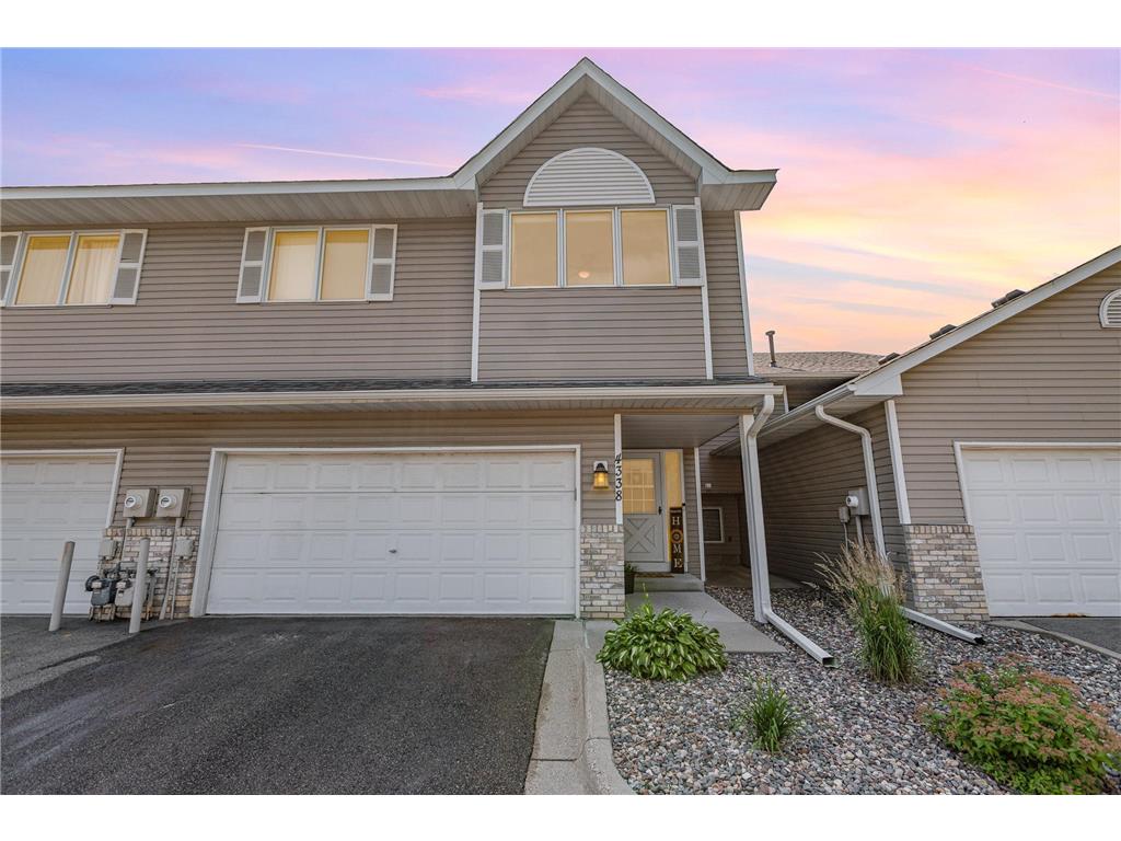 4338 Mccoll Drive Savage MN 55378 6423913 image1