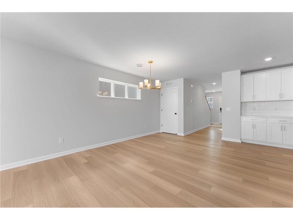 4338 Meadowview Drive Waconia MN 55387 7066639 image10