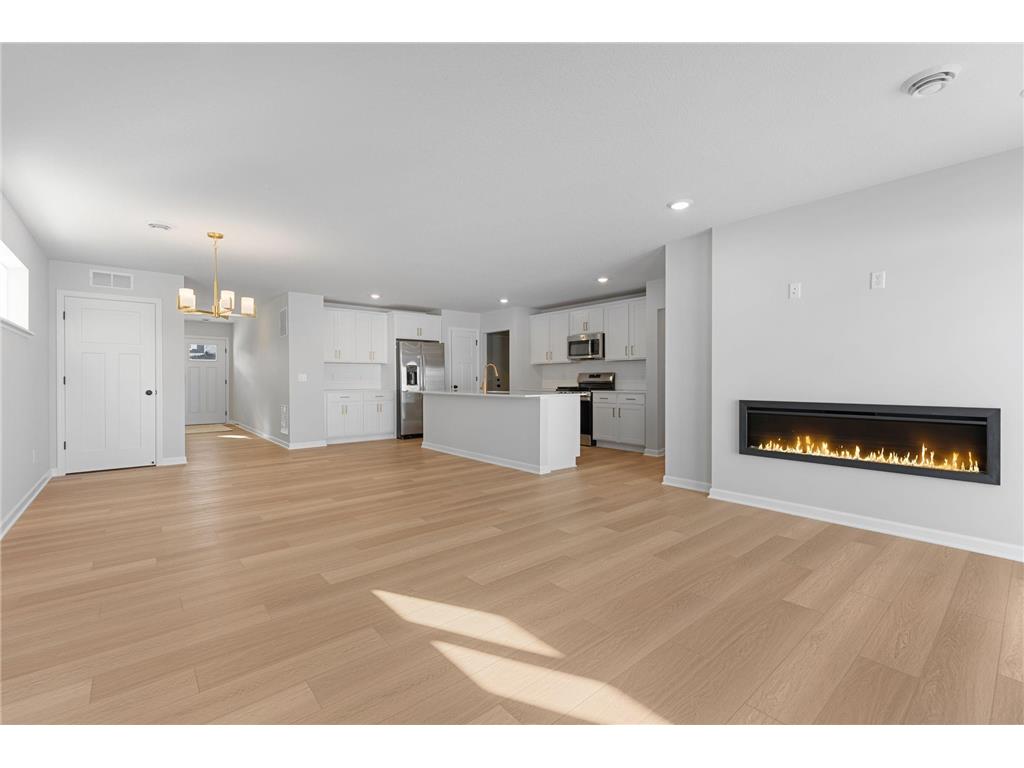 4338 Meadowview Drive Waconia MN 55387 7066639 image13