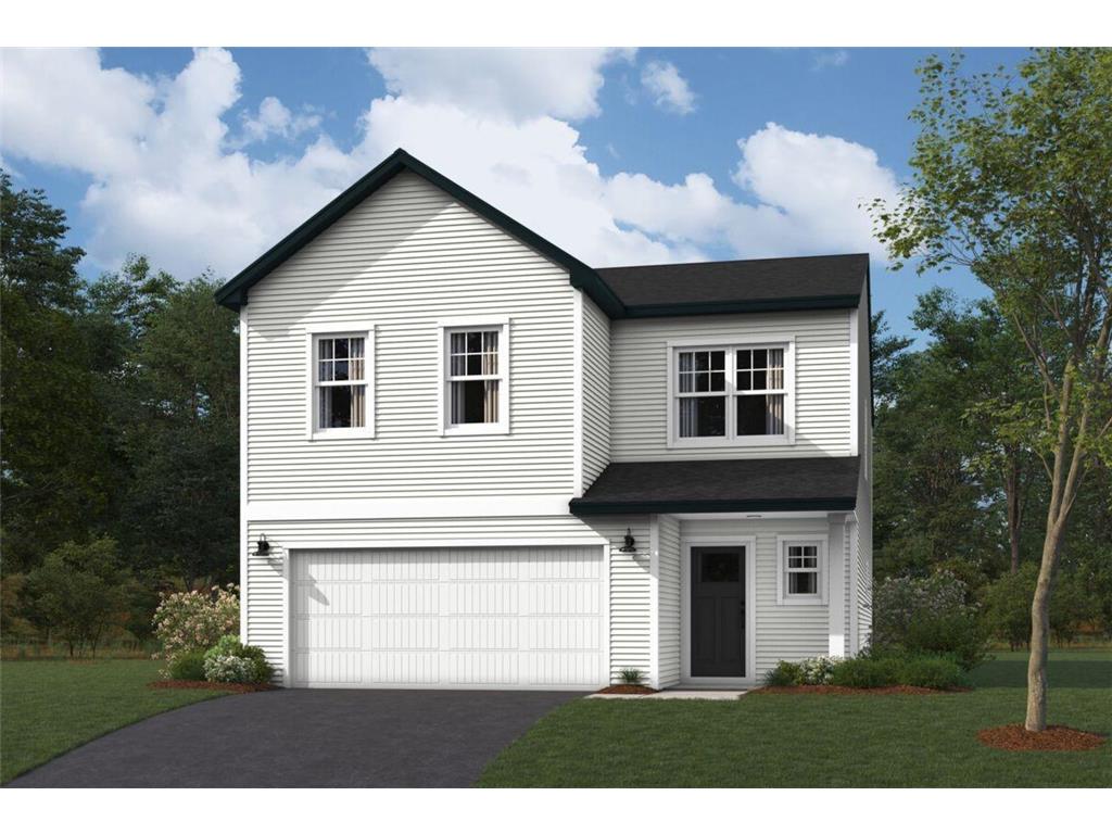 4338 Meadowview Drive Waconia MN 55387 7066639 image18