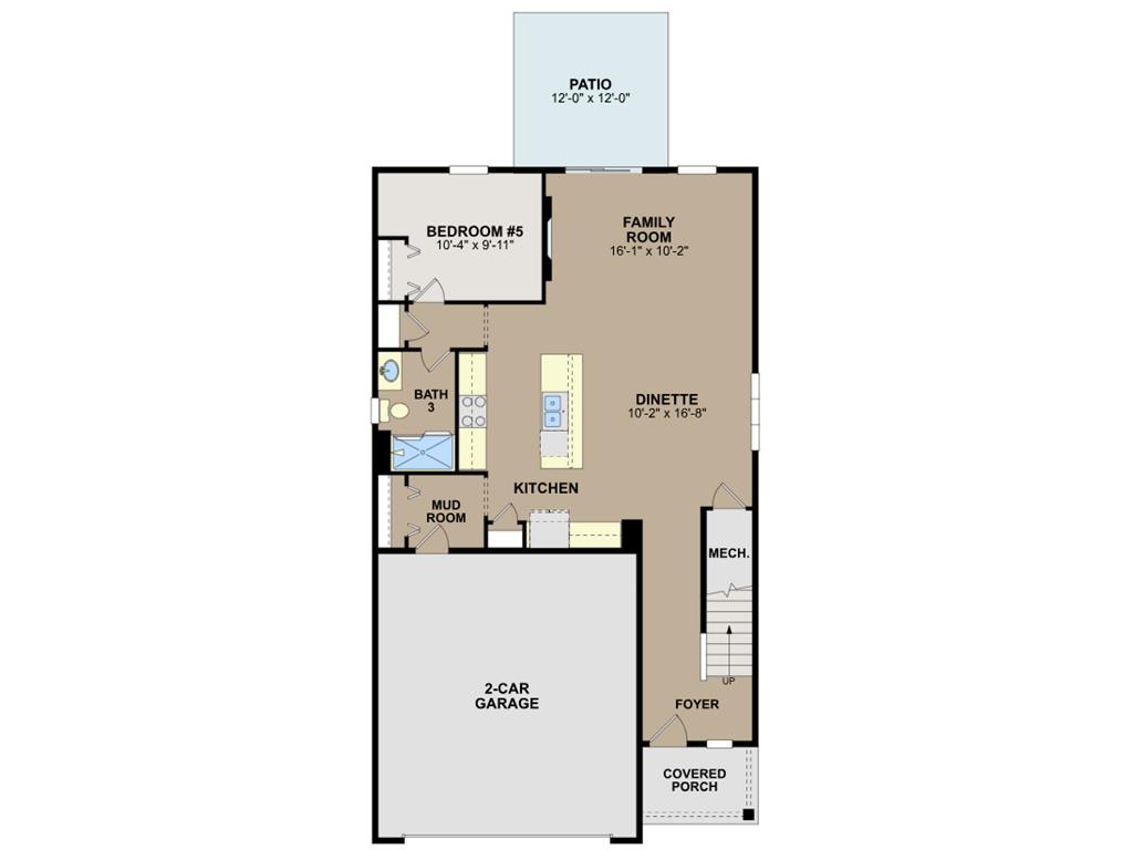4338 Meadowview Drive Waconia MN 55387 7066639 image19