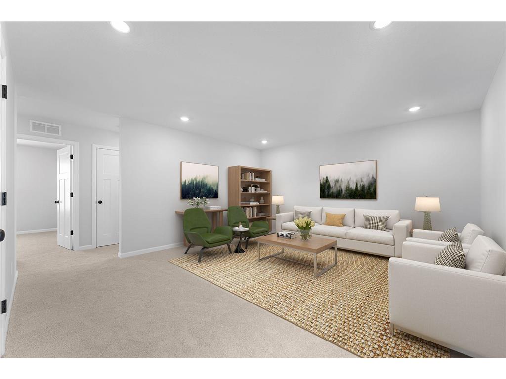 4338 Meadowview Drive Waconia MN 55387 7066639 image3