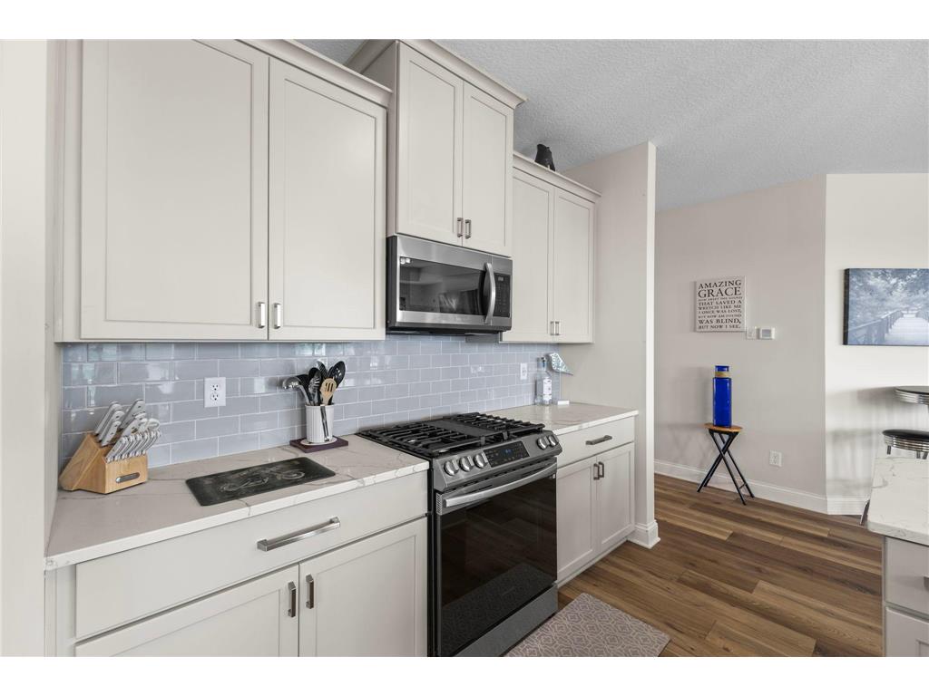 4338 Monarch Drive Woodbury MN 55129 7065129 image10