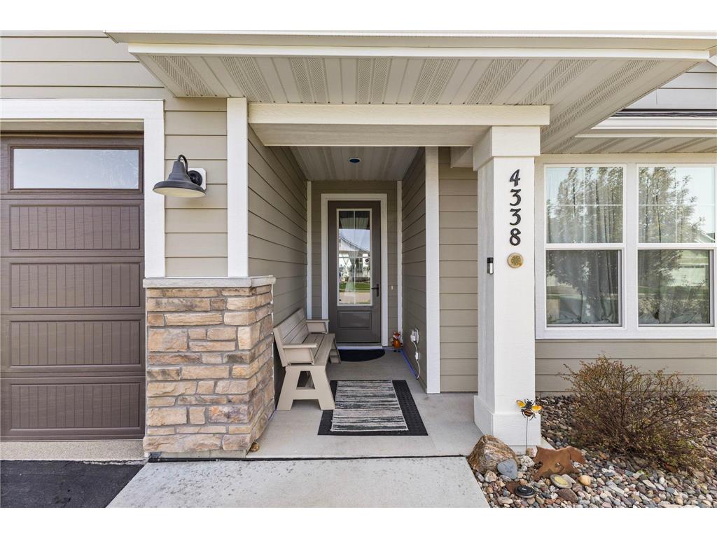 4338 Monarch Drive Woodbury MN 55129 7065129 image2