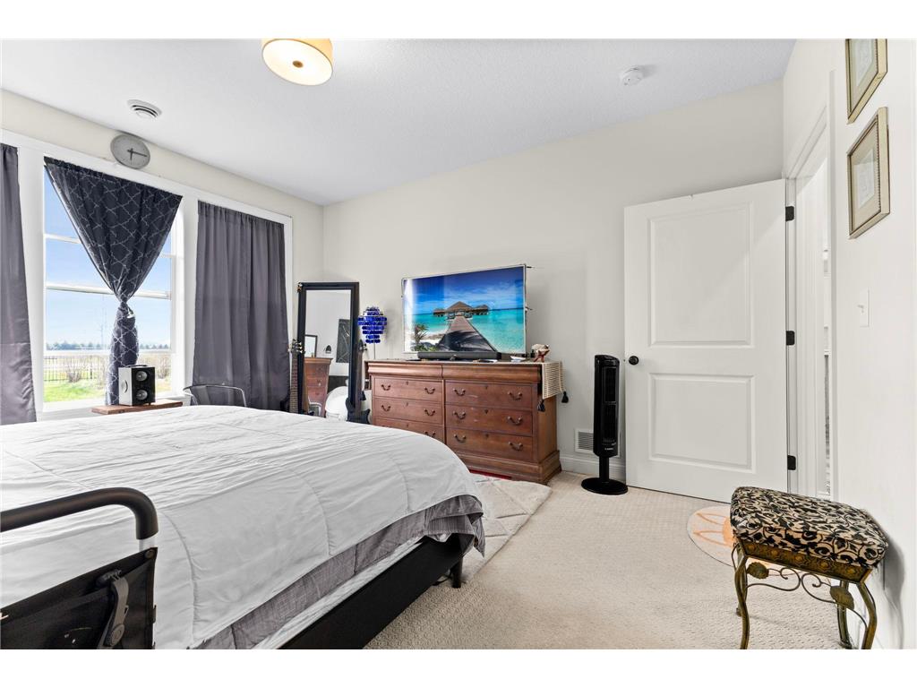 4338 Monarch Drive Woodbury MN 55129 7065129 image22