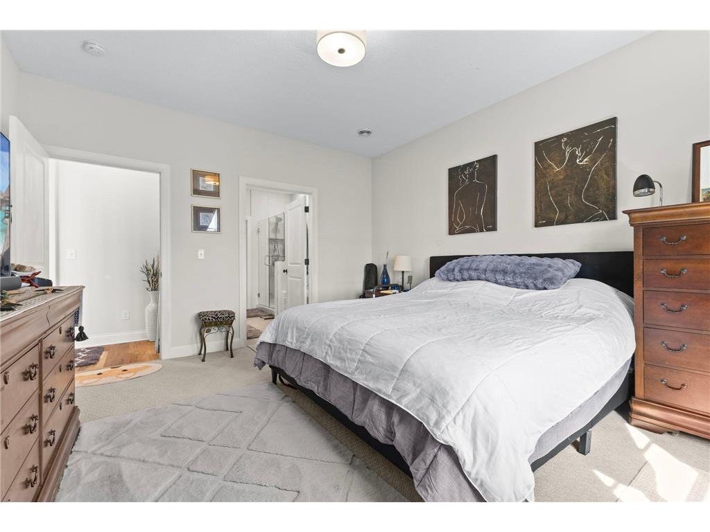 4338 Monarch Drive Woodbury MN 55129 7065129 image23