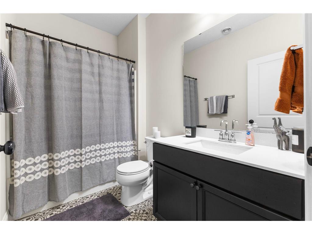 4338 Monarch Drive Woodbury MN 55129 7065129 image29