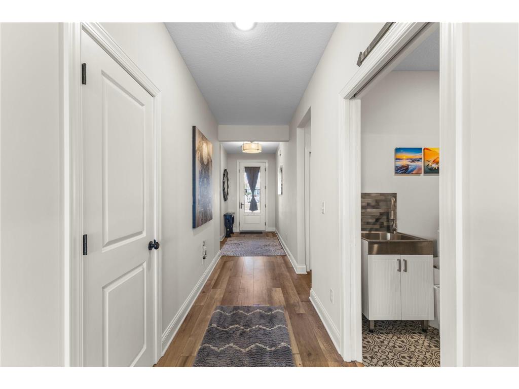 4338 Monarch Drive Woodbury MN 55129 7065129 image3