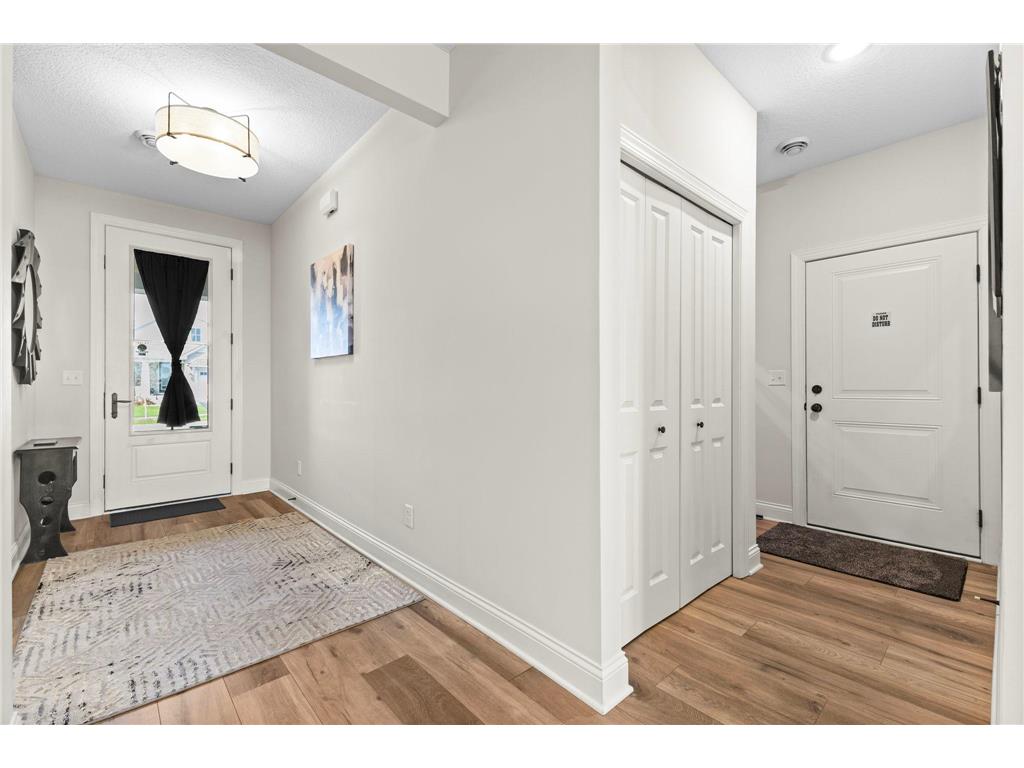 4338 Monarch Drive Woodbury MN 55129 7065129 image31