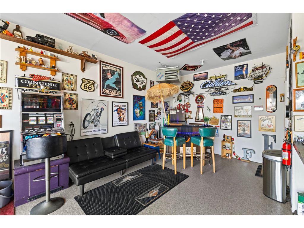 4338 Monarch Drive Woodbury MN 55129 7065129 image33