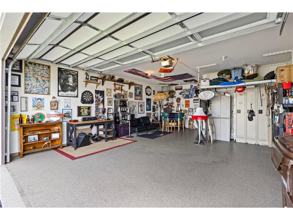 4338 Monarch Drive Woodbury MN 55129 7065129 image34