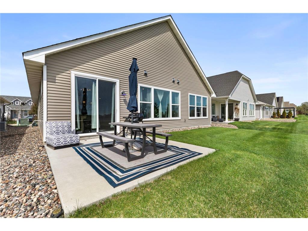 4338 Monarch Drive Woodbury MN 55129 7065129 image35