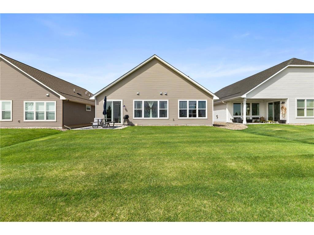 4338 Monarch Drive Woodbury MN 55129 7065129 image36